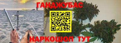 прущие грибы Малоярославец