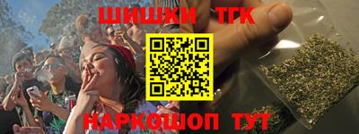 прущие грибы Малоярославец