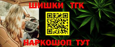 прущие грибы Малоярославец