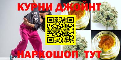 амфетамин Малгобек