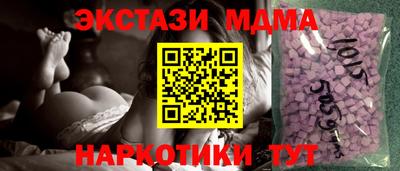 прущие грибы Малоярославец