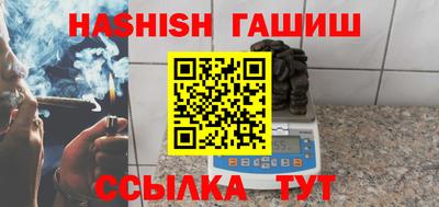 прущие грибы Малоярославец