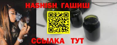 прущие грибы Малоярославец